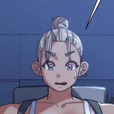 Profile image of 박한나