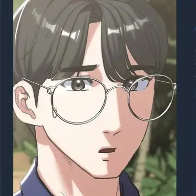 Profile image of 이준우