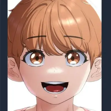 Profile image of 정호연