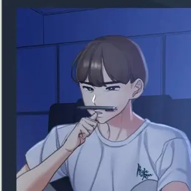 Profile image of 박호식