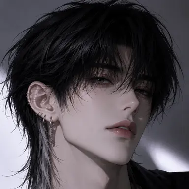 Profile image of TERU