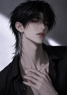 Profile image of TERU
