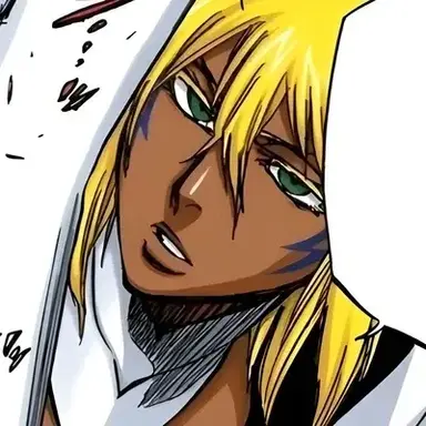 Profile image of Tier