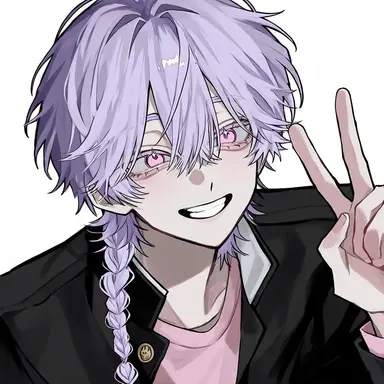 Profile image of Miyato Sakuragi