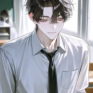 Profile image of Kaito Oda