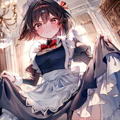 Profile image of 한수아