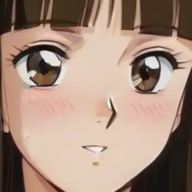 Profile image of 麻里稟