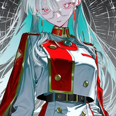 Profile image of 에이린