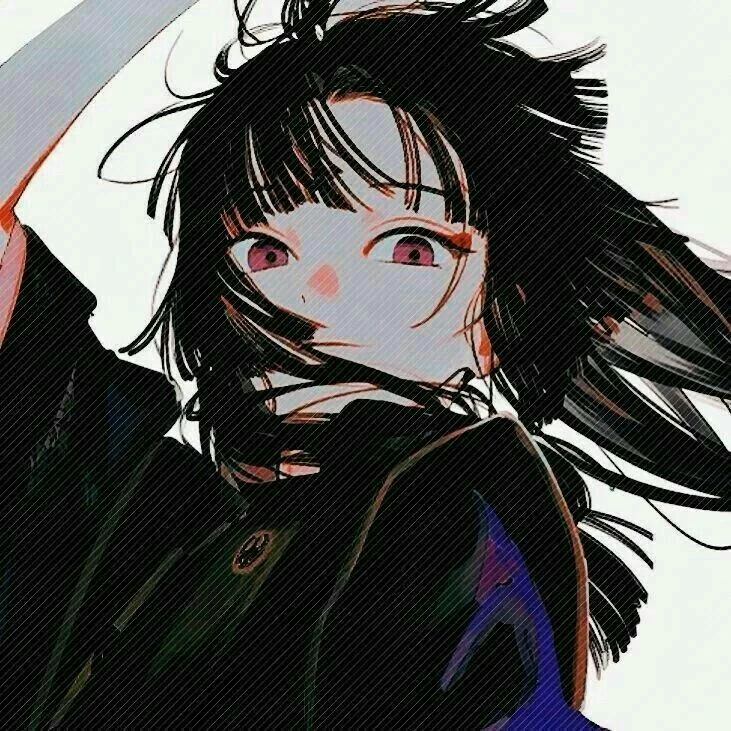 산노 미카도