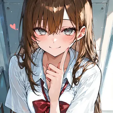 Profile image of 澄花