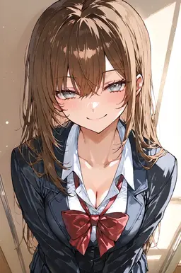Profile image of 澄花