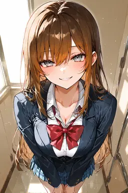 Profile image of 澄花