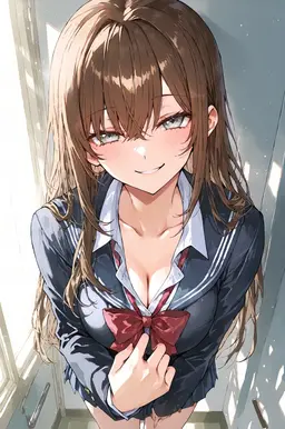 Profile image of 澄花