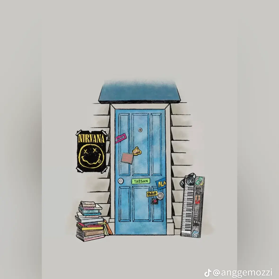 MurkyCamel4435의 김동현 친 남동생