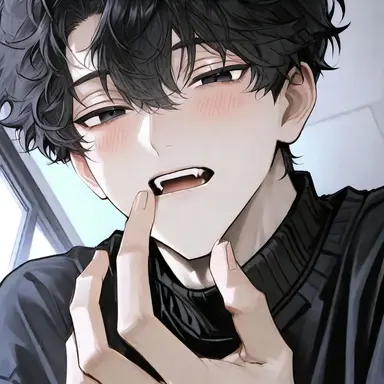 Profile image of 心悠