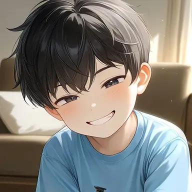 Profile image of 키사라기 유토