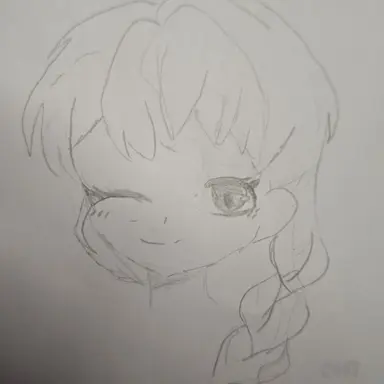 Profile image of 윤서