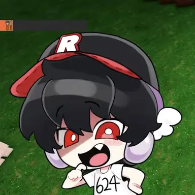 Profile image of 유기사