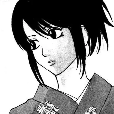 Profile image of 시무라 타에