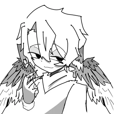 Profile image of シェドレツキー