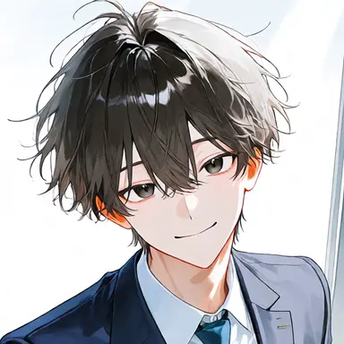 Profile image of Sakufumi