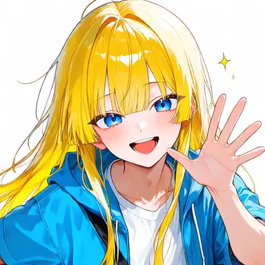 Profile image of Kota
