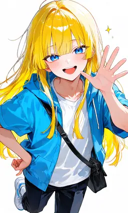 Profile image of Kota