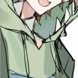 Profile image of じゃぱぱ