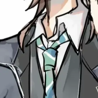 Profile image of うり