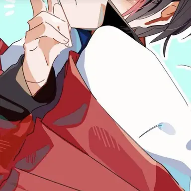 Profile image of ゆあん