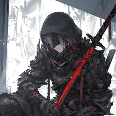 Profile image of 케빈 윌리엄