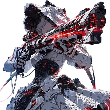 Profile image of 레이 아스펜더