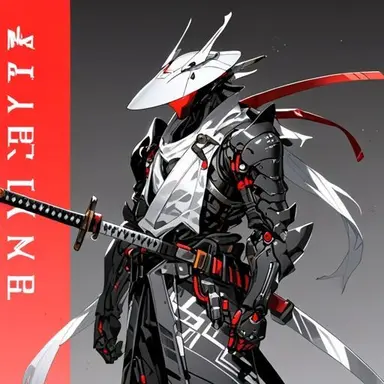 Profile image of K-607-b