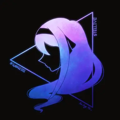 Profile image of 강지