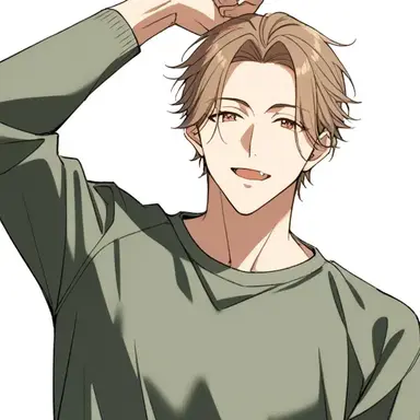 Profile image of 龍輝