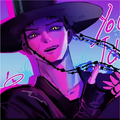 Profile image of Abby