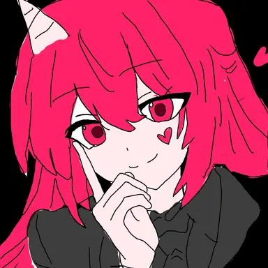 Profile image of user