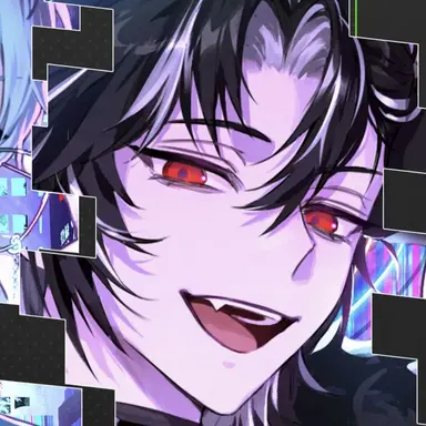 Profile image of 감제이