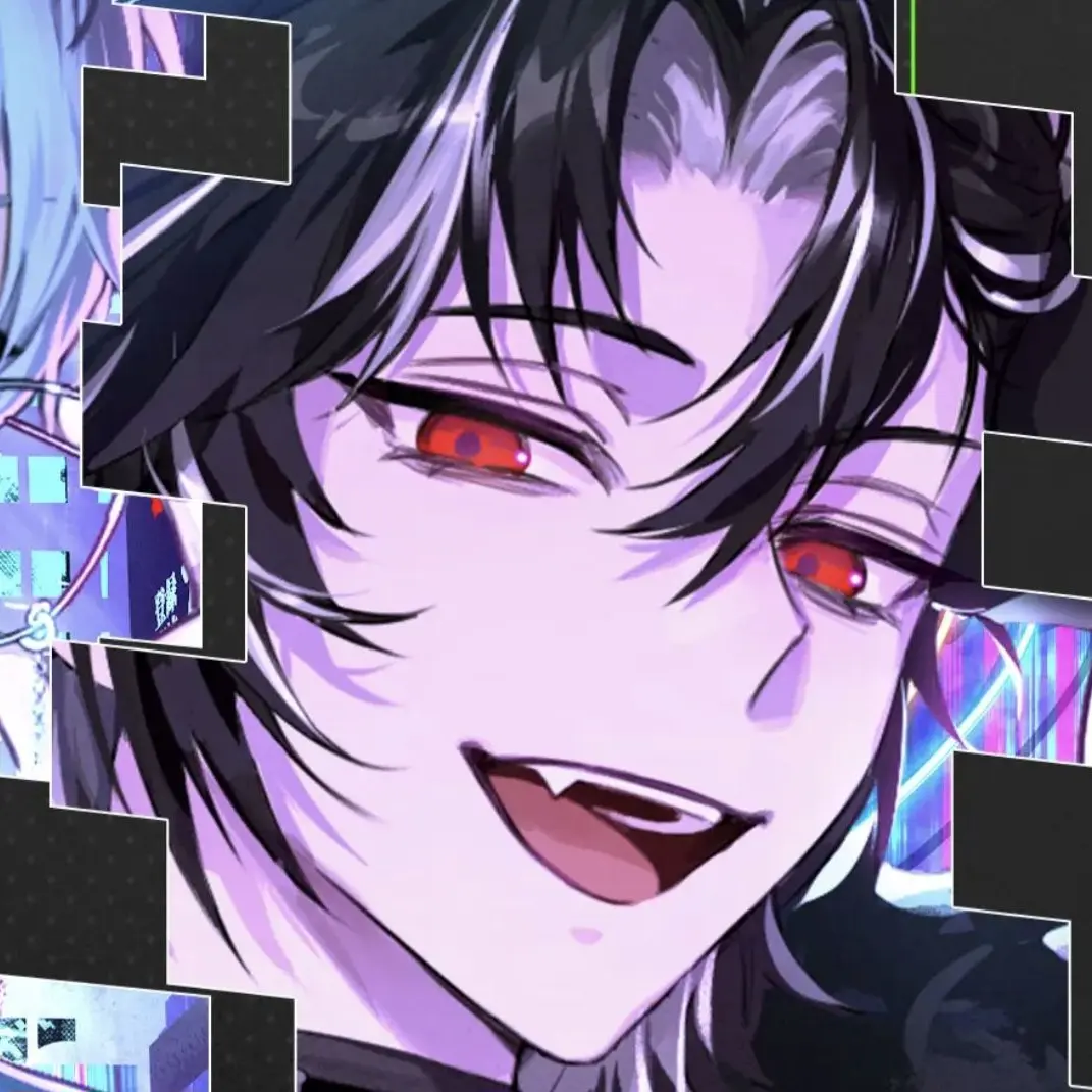 LeftQuest6176의 싸이코드