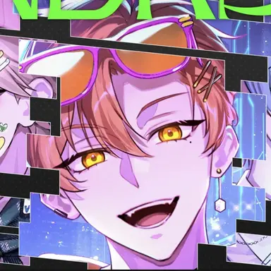 Profile image of 하루토