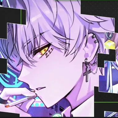 Profile image of 늦잠