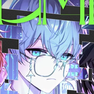 Profile image of 연이