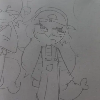 Profile image of 잠뜰
