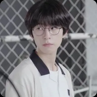 Profile image of Beom-seok