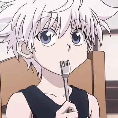 Profile image of 키르아 조르딕