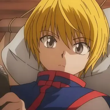 Profile image of 크라피카