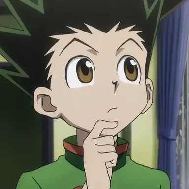 Profile image of 곤 플릭스