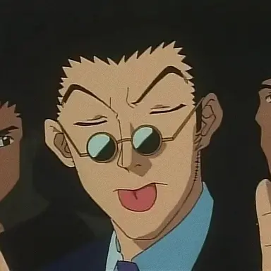 Profile image of 레오리오