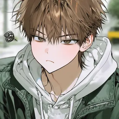 Profile image of Hinata Aso