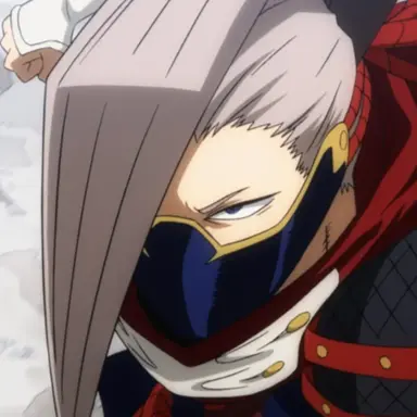 Profile image of エッジショット